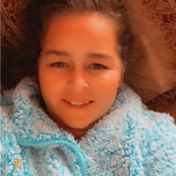 amandawitheril